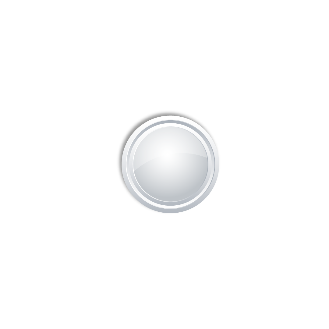 Active Icon-01