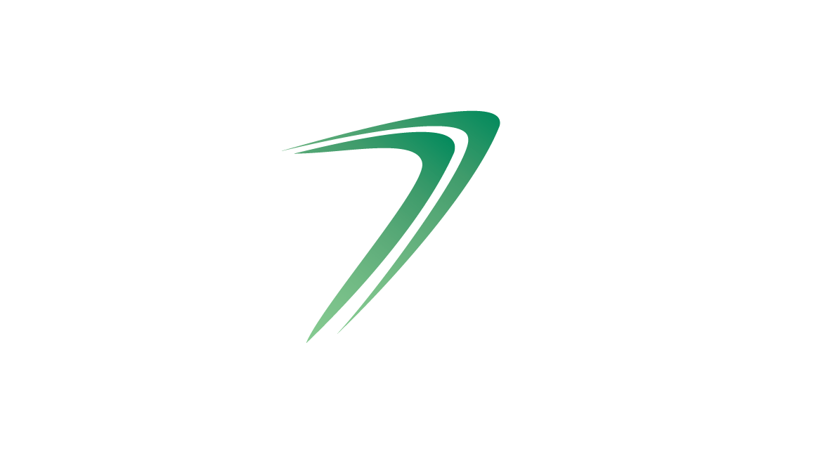Money Maestros Icon Colour on Trans