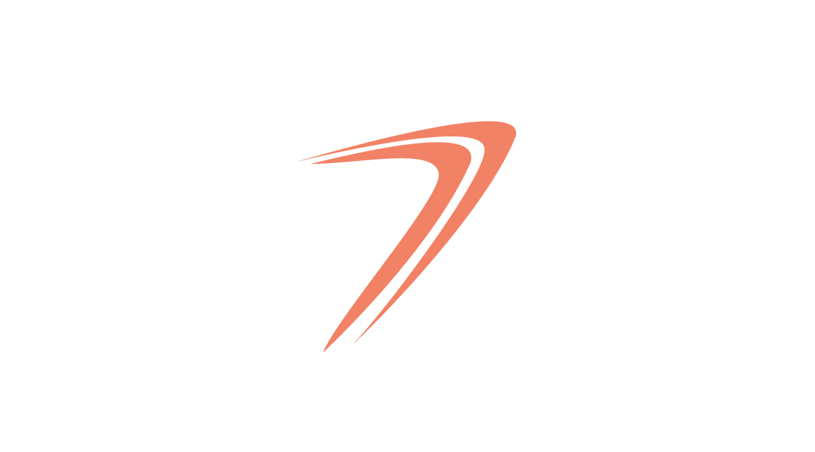 Website Preloader