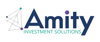Amity2