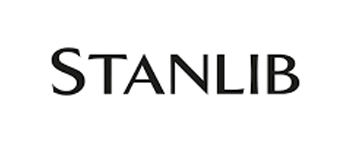 Stanlib2