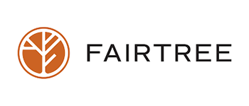 Fairtree