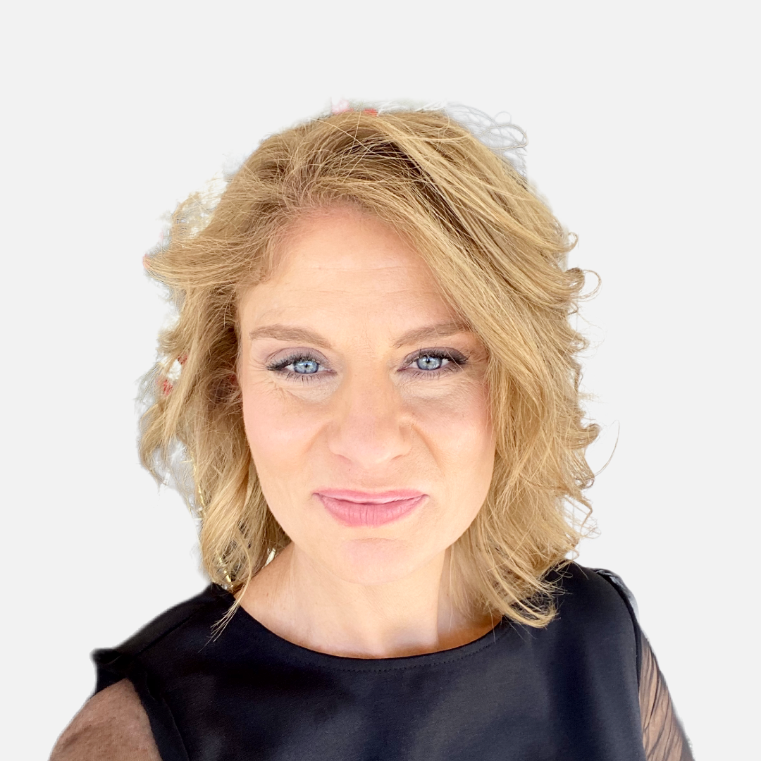Sonya Lutter