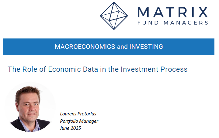 Screenshot 2025-06-26 083234 2