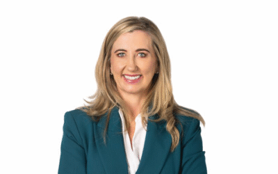 Practical conversations for financial health and wellbeing